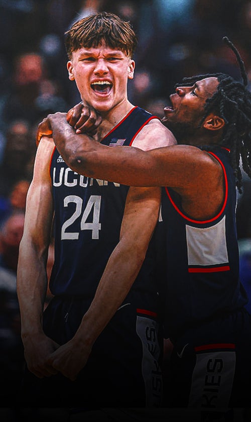 2025-26 March Madness Betting Report: UConn Win Causes 7-Figure Swing at Books