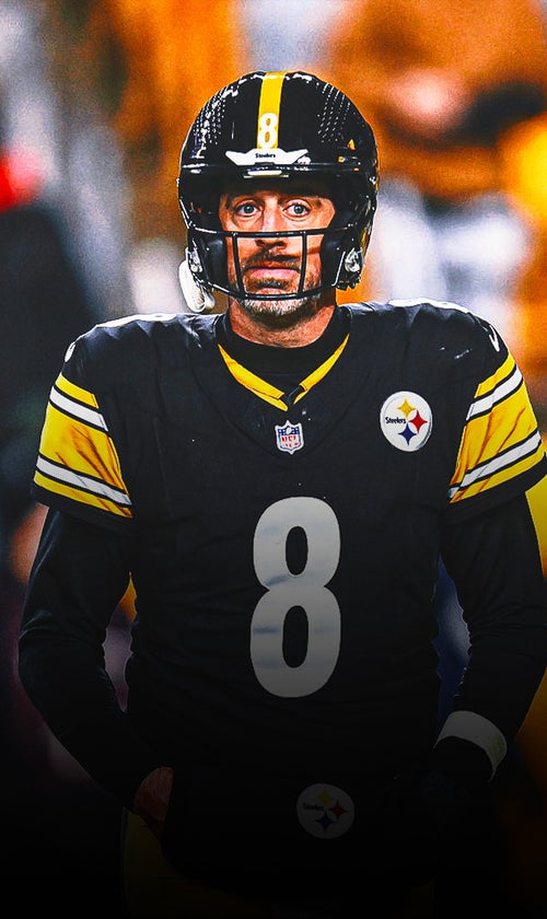 3 Best Team Fits for QB Aaron Rodgers in NFL Free Agency