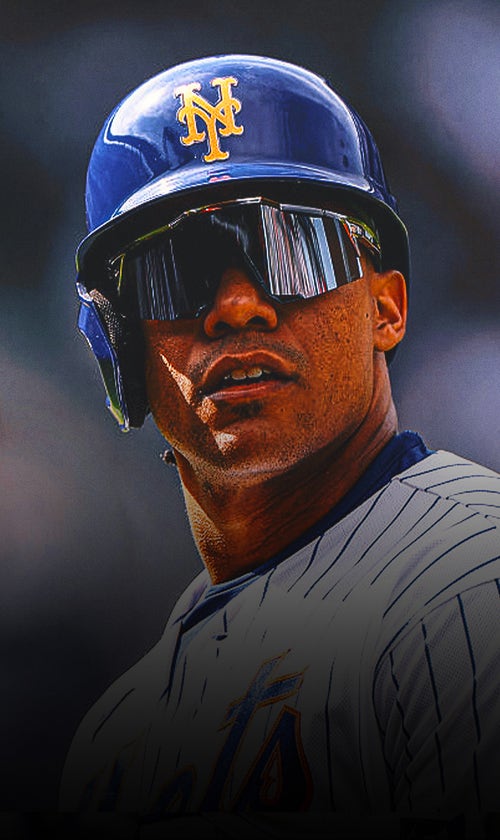 2026 MLB Odds: Back Mets — Not Dodgers — to Win National League