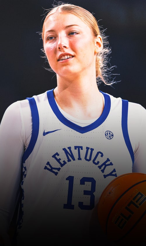 Last Night in College Basketball: Power Conference Tourneys Begin