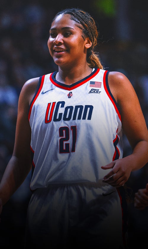 2026 March Madness: 1 Thing To Know About Every Women's NCAA Tournament Team