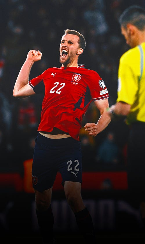 Czechia World Cup 2026 Schedule: Locations, Dates, Times