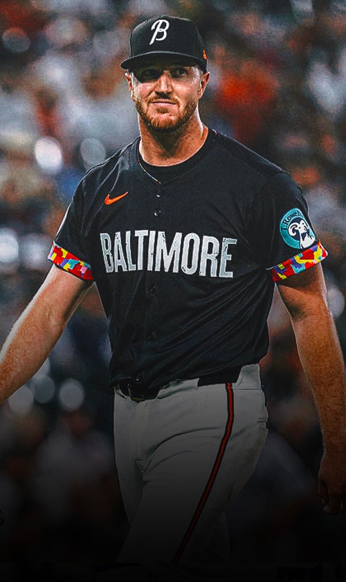 2026 MLB Odds: 4 Futures Wagers to Make During Opening Week