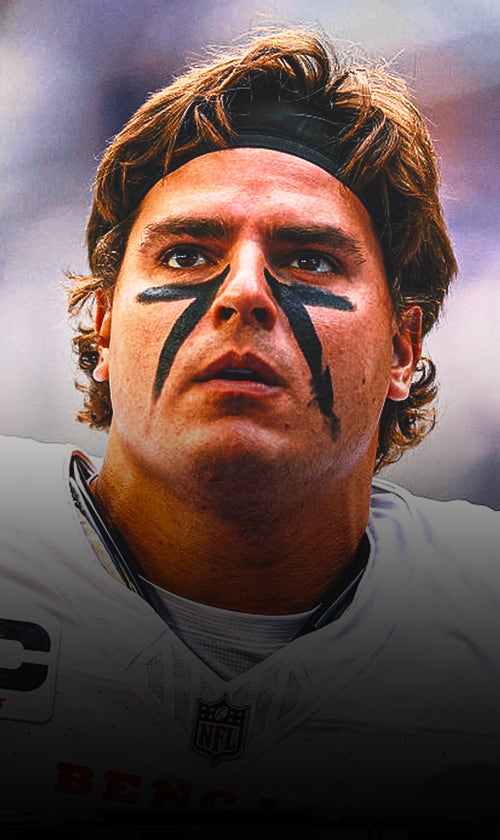 Trey Hendrickson vs. Maxx Crosby Odds: Who Will Have More Sacks?