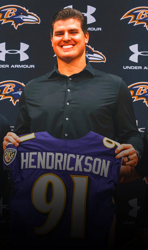 2026 NFL Offseason: Who Joins Cowboys Among 5 Teams Ready to Make Postseason Leap?