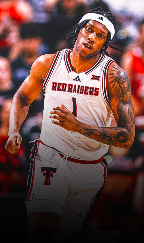 2025-26 March Madness Odds: Best Bets for the Round of 64