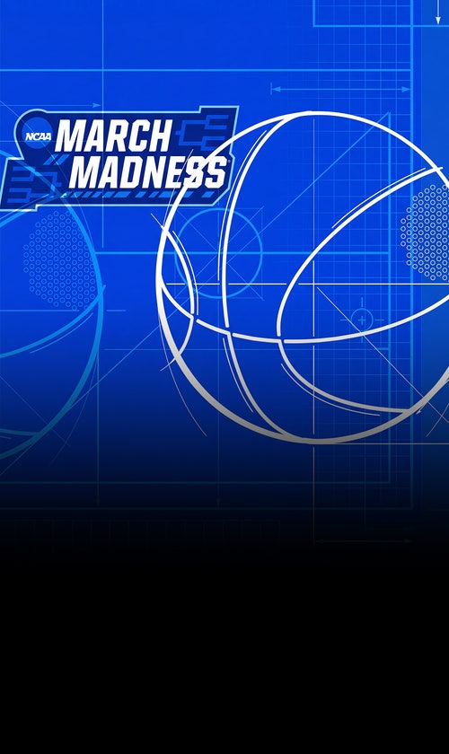 2026 March Madness: What Makes an NCAA Tournament Champion?
