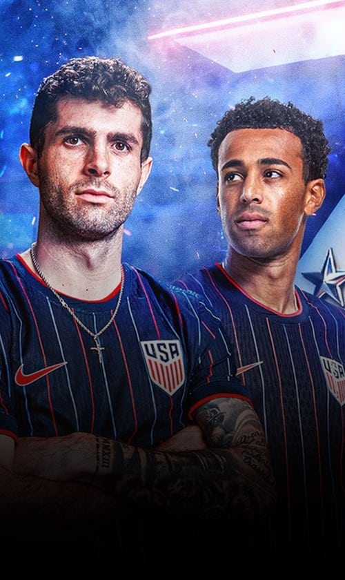 FOX Sports Marks 100 Days to FIFA World Cup 2026™ with Company Wide Celebration