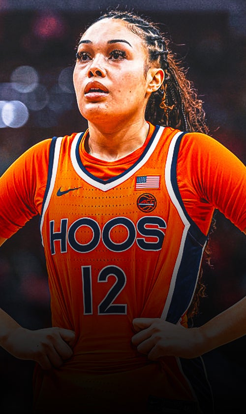 2025-26 Women's First Four Odds: Spreads, Lines for all 4 Games