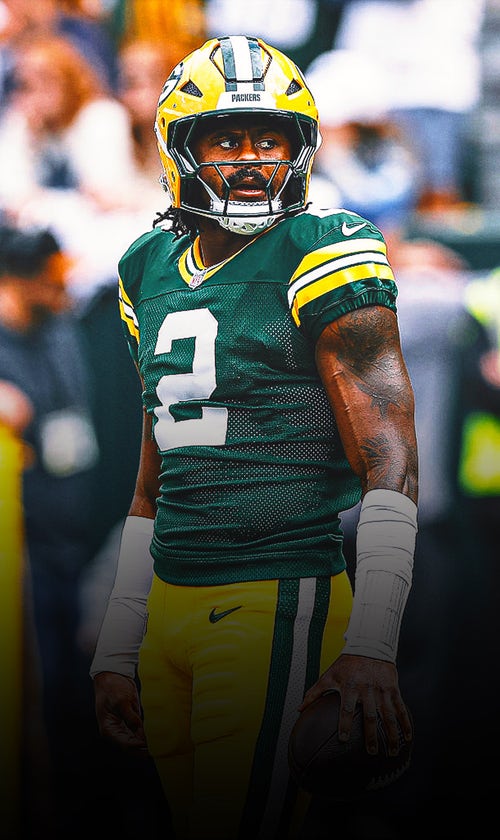 5 Best Deals of NFL Free Agency: Is Malik Willis the Biggest Steal?