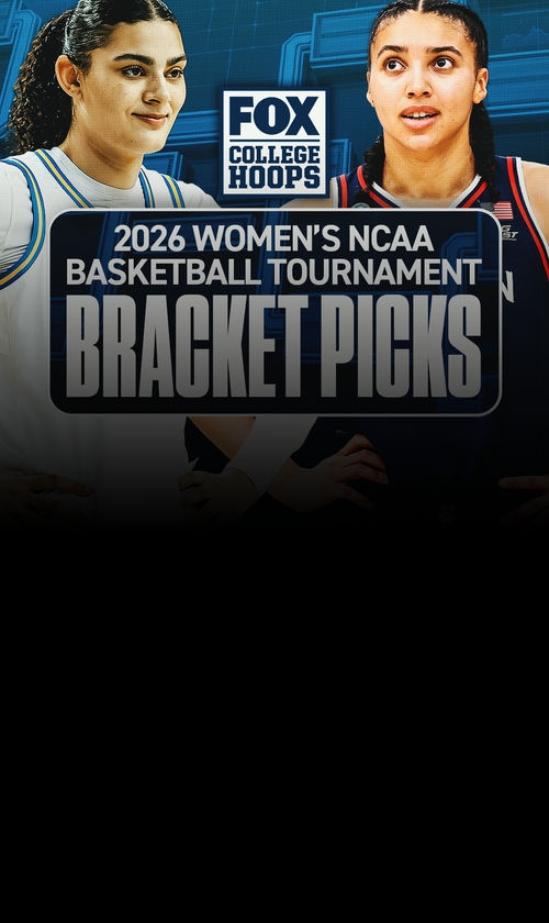 Women’s NCAA Tournament Bracket Picks: Expert Predictions and Analysis