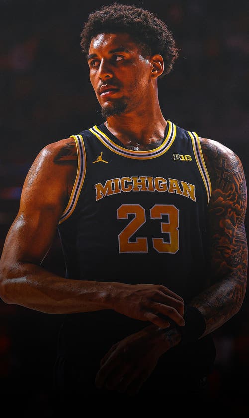 2026 Big Ten Men's Basketball Tournament: Bracket, Scores, How to Watch