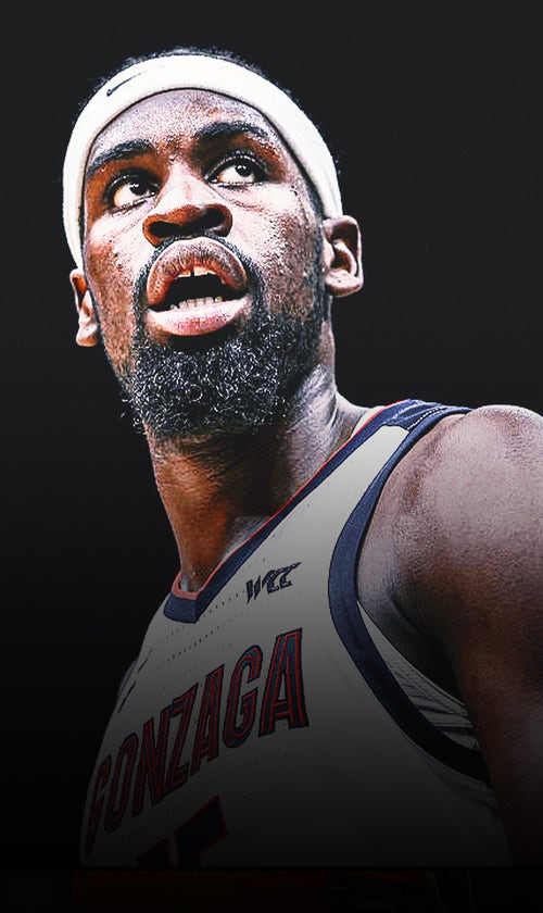 2025-26 March Madness Betting Report: 'They're Laying Into the Favorites'