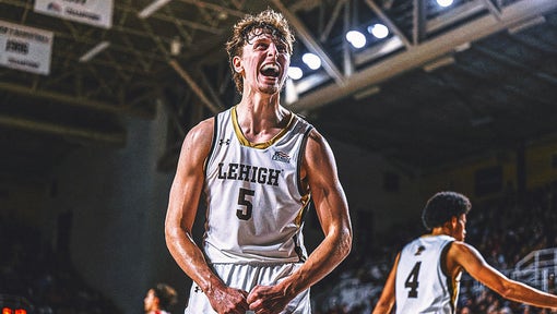 2026 Men's First Four Odds: Spreads, Lines for all 4 Games