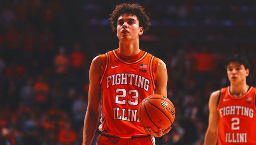 2025-26 College Basketball Odds: Best Bets to Win Big Ten, Big West, MAC