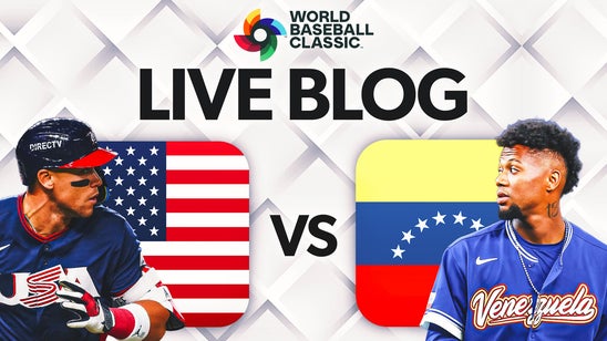 World Baseball Classic Highlights: Venezuela Beats USA in Final