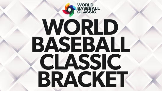 2026 World Baseball Classic Bracket, Schedule, Standings