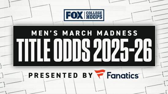 2025-26 Men's March Madness Odds: Duke Emerges as New Favorite