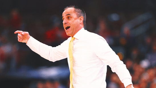 March Madness Meets the iPad era: How Coaches' Challenges are Changing the Game