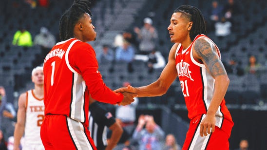 2026 College Basketball Transfer Portal Tracker: OSU's Devin Royal Enters Portal