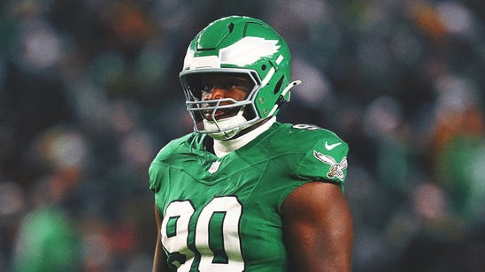 New York Jets News - NFL | FOX Sports