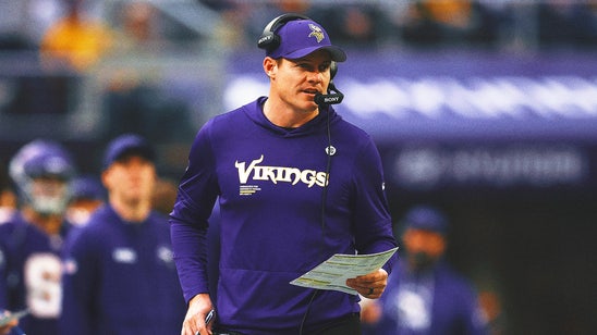 2026-27 NFL Odds: 2 Teams' Win Totals to Wager on Now