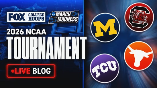 NCAA Women’s Basketball Tournament Highlights: South Carolina, Texas Advance to Final Four