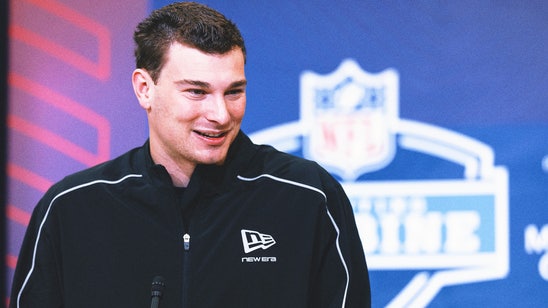 2026 NFL Offseason Buzz: Raiders Kubiak Doesn't Want a Week 1 Rookie QB Starter