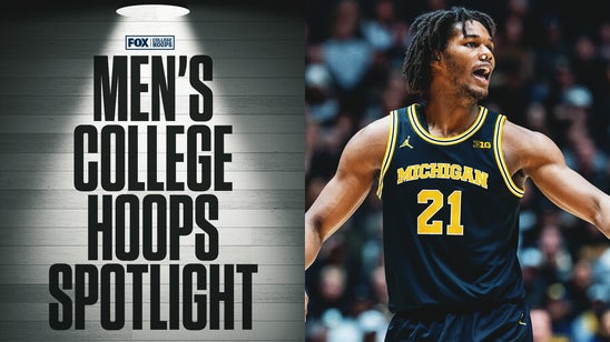 Men's College Hoops Spotlight: Predicting Winners of Power-Conference Tournaments