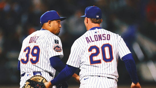 Ranking the Impact Top-10 Free Agents Will Have on New Teams in 2026 MLB Season