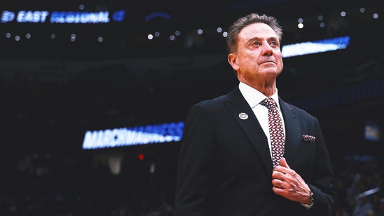 College Basketball 2025-2026 Buzz: St. John's Announces Rick Pitino Extension
