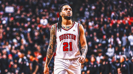 2025-26 March Madness Futures Report: Houston's 'Mattress Mack' Lying in Wait