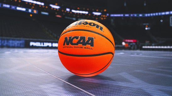 Selection Sunday: How to Watch March Madness Men's Bracket Reveal