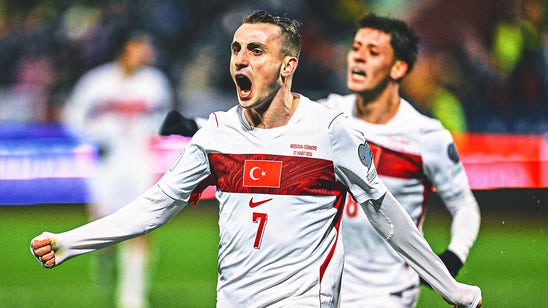 Türkiye World Cup 2026 Schedule: Locations, Dates, Times