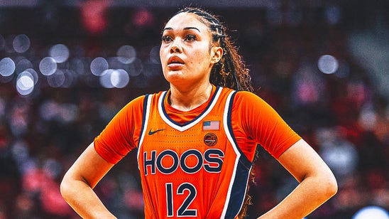 2025-26 Women's First Four Odds: Spreads, Lines for all 4 Games