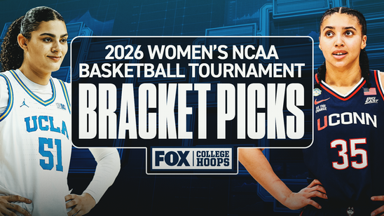 Women’s NCAA Tournament Bracket Picks: Expert Predictions and Analysis