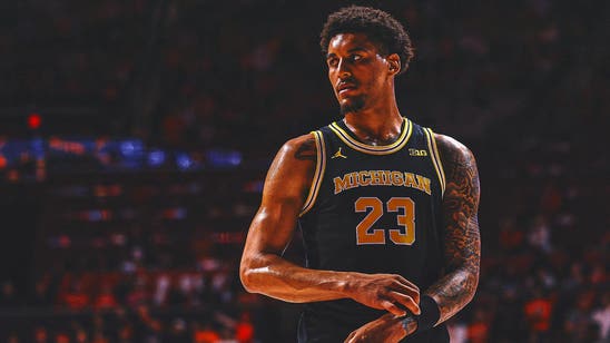 2026 Big Ten Men's Basketball Tournament: Bracket, Scores, How to Watch