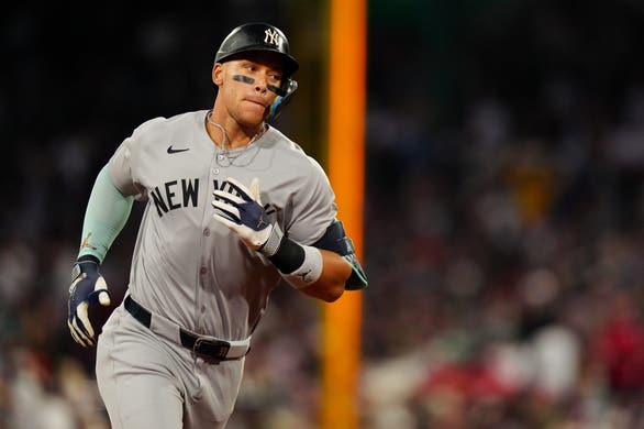 FOX MLB March 28 Lineup and Regionalization