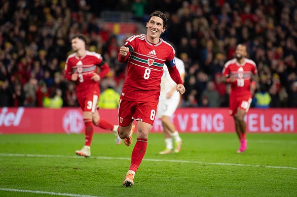 FIFA World Cup 2026 Playoff Semifinals March 26 Schedule