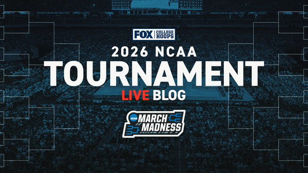 2026 NCAA Men's Basketball Tournament Highlights: Huskers Reach Sweet 16
