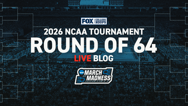 2026 NCAA Men's Basketball Tournament Highlights: Kentucky on Upset Watch