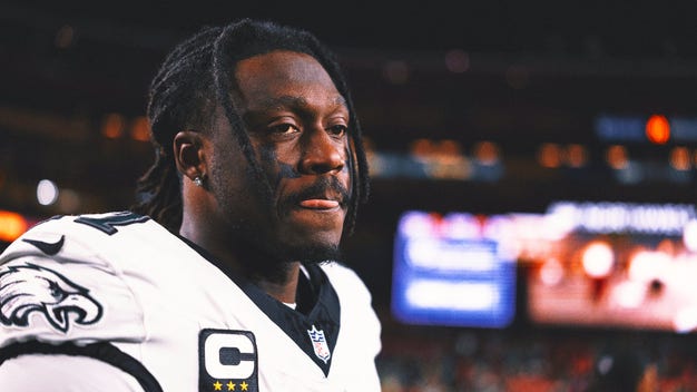 2026 NFL Owners Meeting: 5 Storylines to Watch as Execs, Coaches, GMs Convene