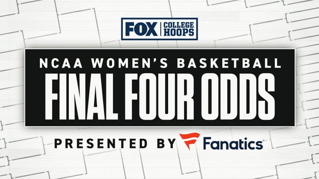 2025-26 Women's Final Four Odds: Spreads, Lines, What to Know About National Semis