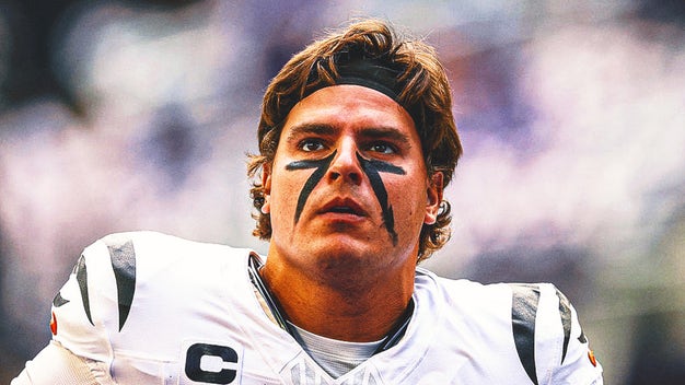 Trey Hendrickson vs. Maxx Crosby Odds: Who Will Have More Sacks?