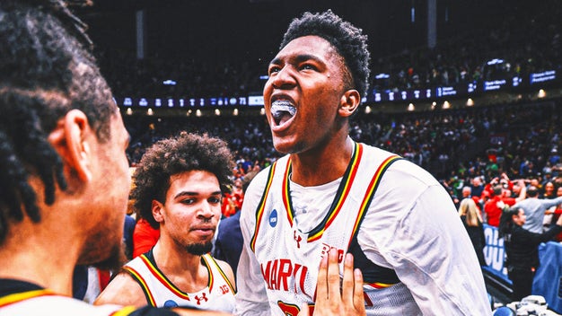 2026 Men's March Madness odds: Will There be a Buzzer-Beater This Year?