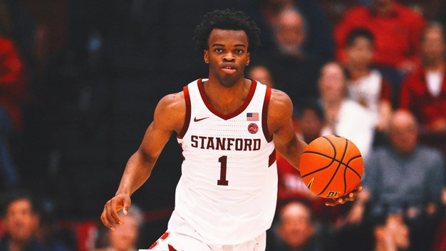 2026 College Basketball Crown Odds: How to Bet Tournament's First Round