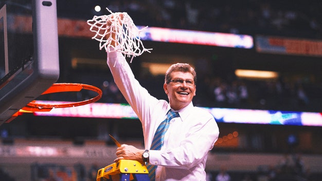 The 5 Longest Winning Streaks in Women's College Basketball History