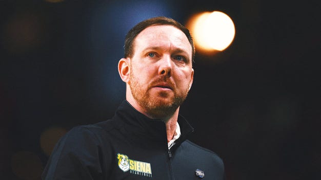 College Basketball 2025-2026 Buzz: Syracuse Announces Gerry McNamara Hire