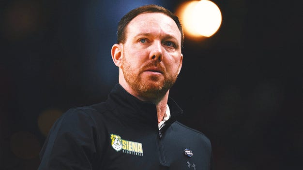 College Basketball 2025-2026 Buzz: Syracuse Hires Former Player As Head Coach