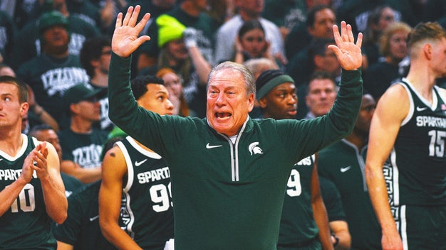 2025-26 College Basketball Odds: Conference Tournament Best Bets